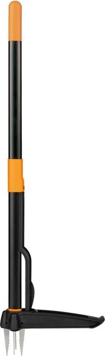 Produktbild Fiskars Unkrautstecher
