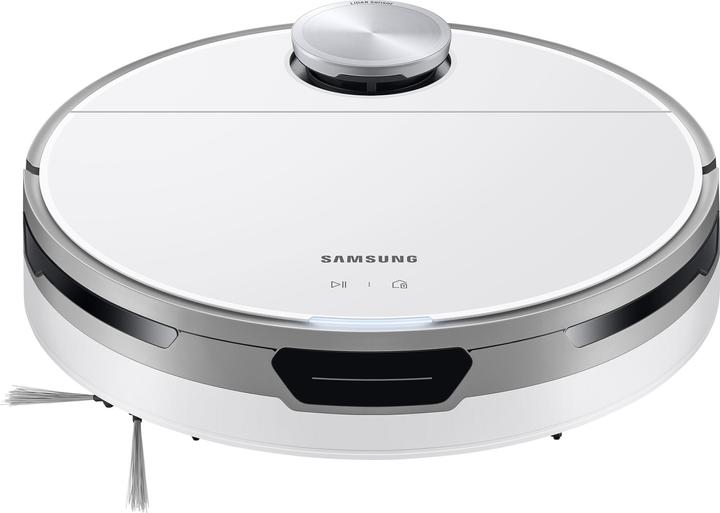 Produktbild Samsung Jet Bot+ (Saugroboter)