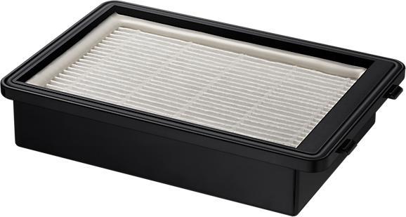 Actual product image Samsung Vca-Vh50