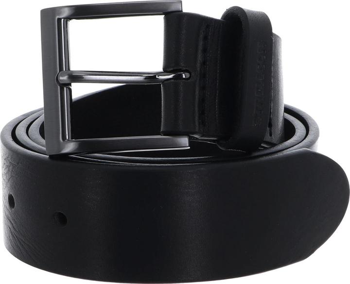 Produktbild Strellson Gürtel Leder (90)