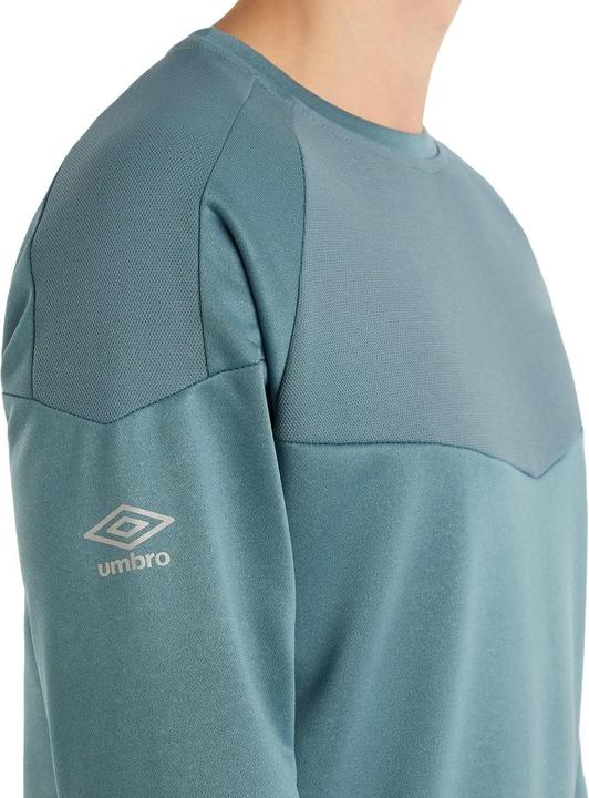 Immagine prodotto Umbro Sportswear Felpa Uomo (S)