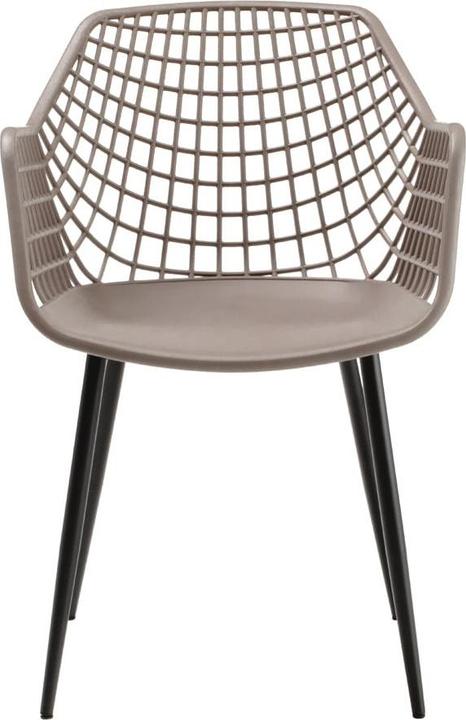 Image du produit BYYU Nino