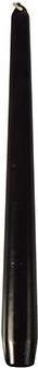 Image du produit Papstar Bougie de cire (50 pcs)