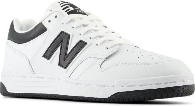 Image du produit New Balance BB480LBK (44)