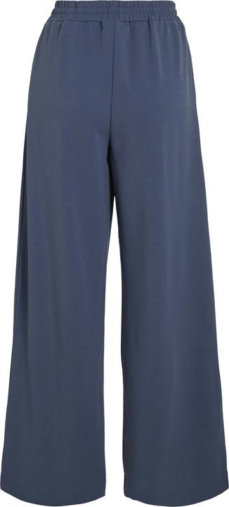 Actual product image Vila VICLUA High Waist Hose mit weitem Bein (L)