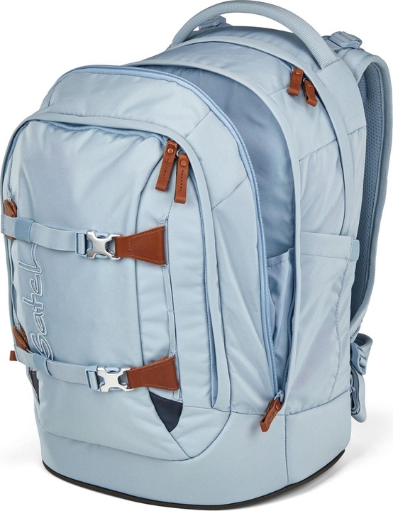 Produktbild Satch Pack Nordic Ice Blue (30 l)