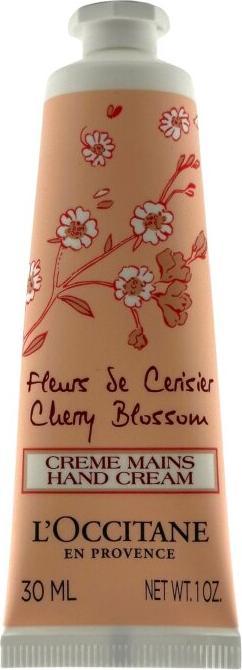 Image du produit L'Occitane Cerisiers en fleurs (30 ml)