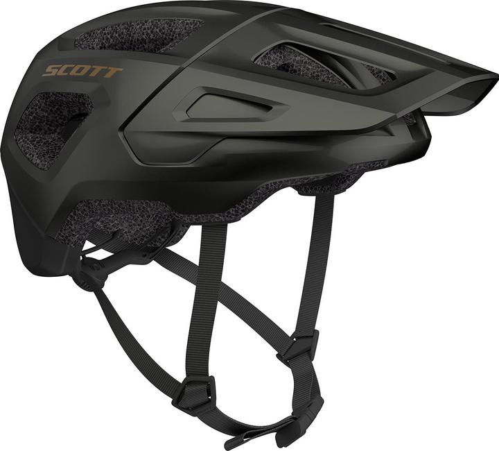 Produktbild Scott Sports Argo Plus MIPS (58 - 62 cm)