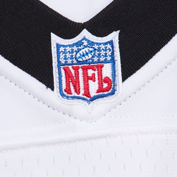 Produktbild Mitchell & Ness NFL Legacy Jersey Seattle Seahawks 2011 Richard Sherman - L (L)