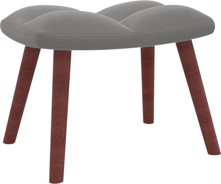 Immagine prodotto vidaXL Annegret