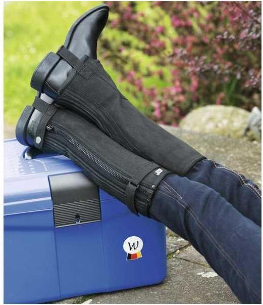 Image du produit ELT Minichaps Daily (S)