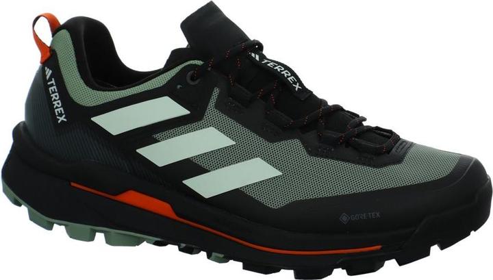adidas Terrex Skychaser Tech GTX