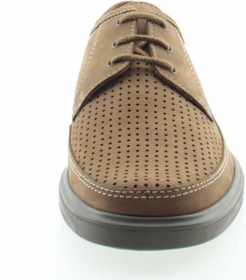 Produktbild Sioux Schnürschuhe (45)