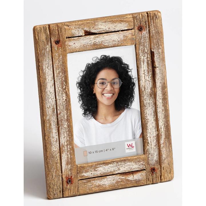 Image du produit Walther Design Dupla (10 x 15 cm)