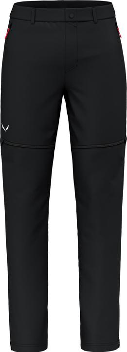 Salewa Puez Talveno DST 2/1