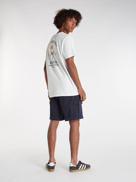 Actual product image Protest Prtnytro Cargoshort (XL)