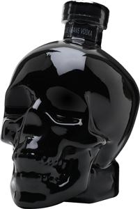 Actual product image Crystal Head Onyx (1 x 70 cl)