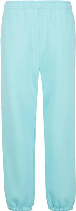 Actual product image Build Your Brand Mens Fluffy Jogging Bottoms (XXL)