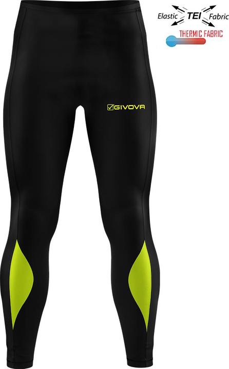 Produktbild Givova Leggings (S)