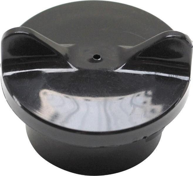 Image du produit P2R Solex