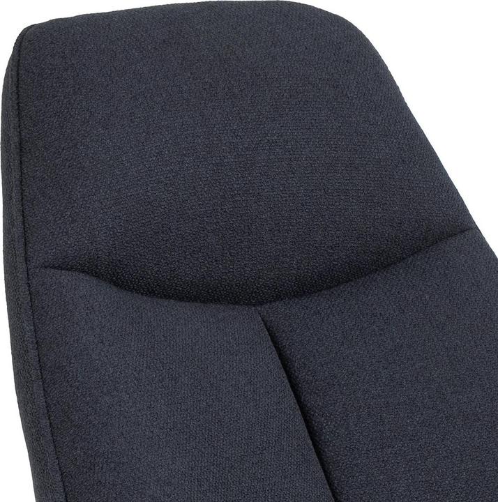 Actual product image AC Design Texas