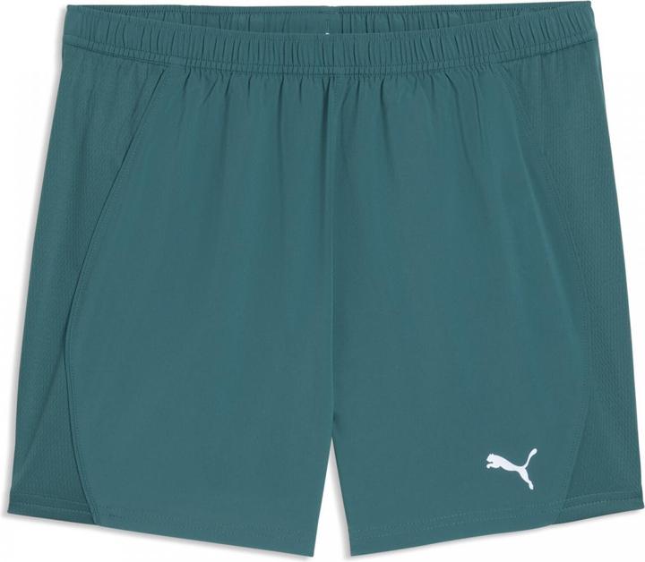 Image du produit Puma M Course Velocity 5" Short (S)