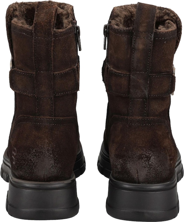 Image du produit Bugatti Bottes Carla (41)