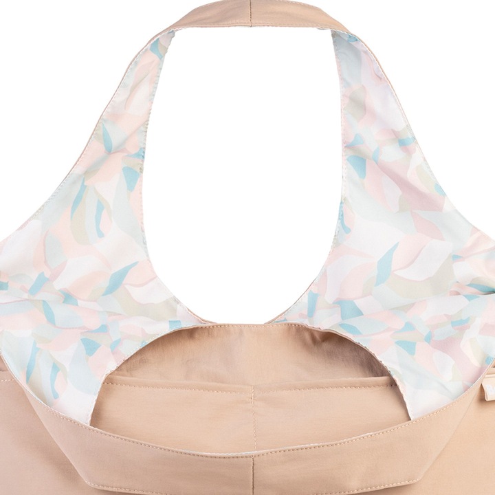 Produktbild Bench Viva Shopper Tasche 57 cm (30 l)