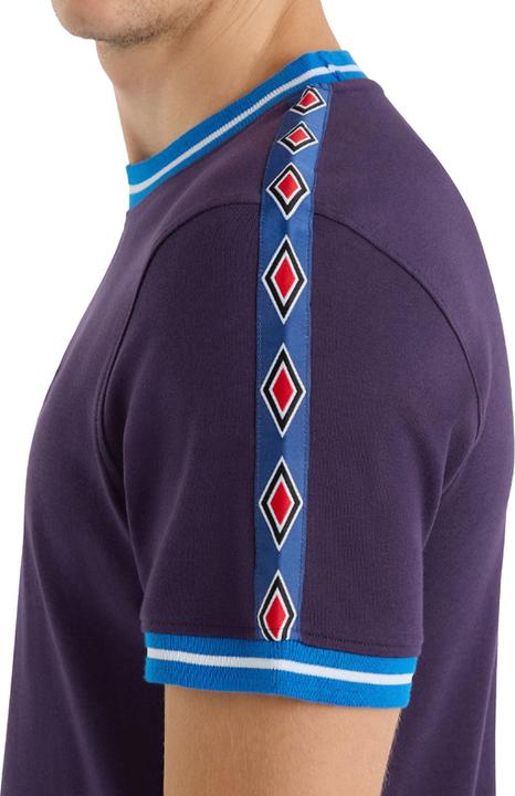 Produktbild Umbro TShirt verklebt (XL)