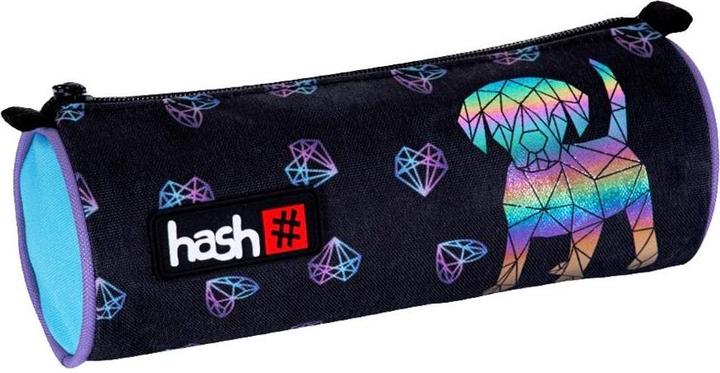Immagine prodotto Astra Astuccio per matite Hash Best Friend