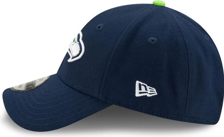 Actual product image New Era Seattle Seahawks (One size)