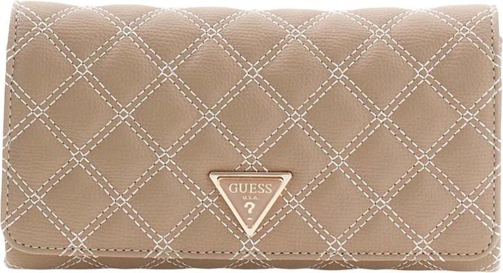 Immagine prodotto Guess Giully II Xbody Flap Organizer