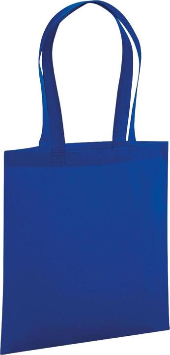 Bleu roi soutenu