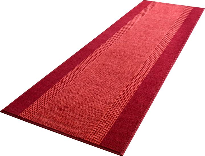 Immagine prodotto Hanse Home Nastro (80 x 450 cm)