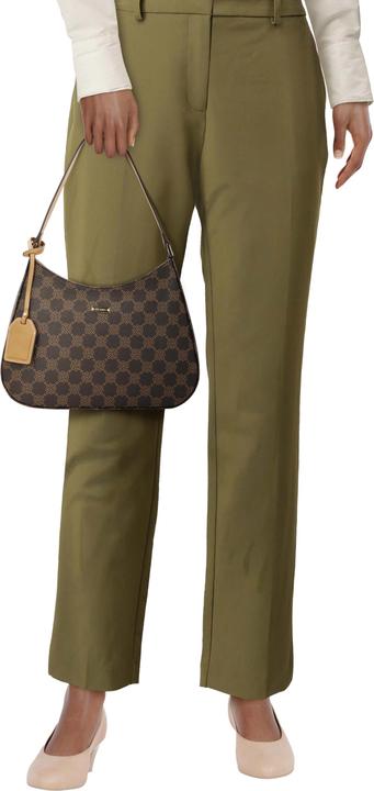 Image du produit Picard Euphoria