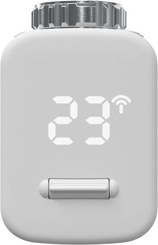 Produktbild Gira RF Multi Stellantrieb