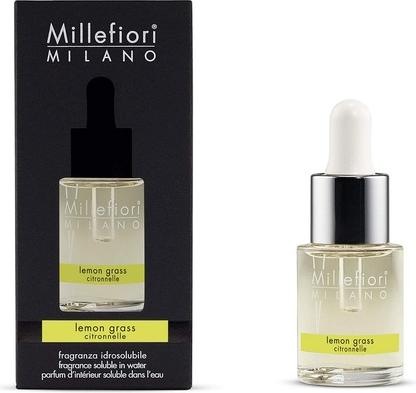 Immagine prodotto Millefiori Lemon Grass (15 ml)