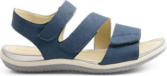 Produktbild Geox 2947844 (36)