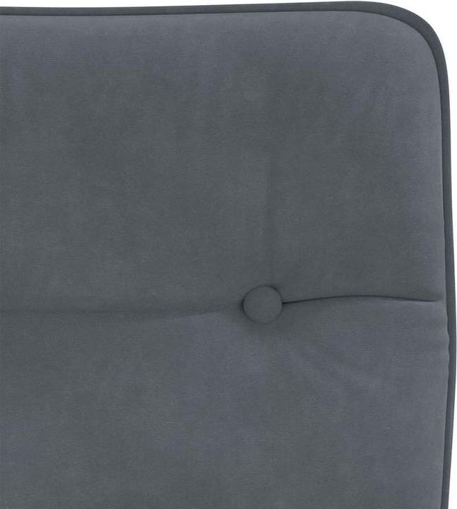 Image du produit vidaXL Esszimmerstuhl