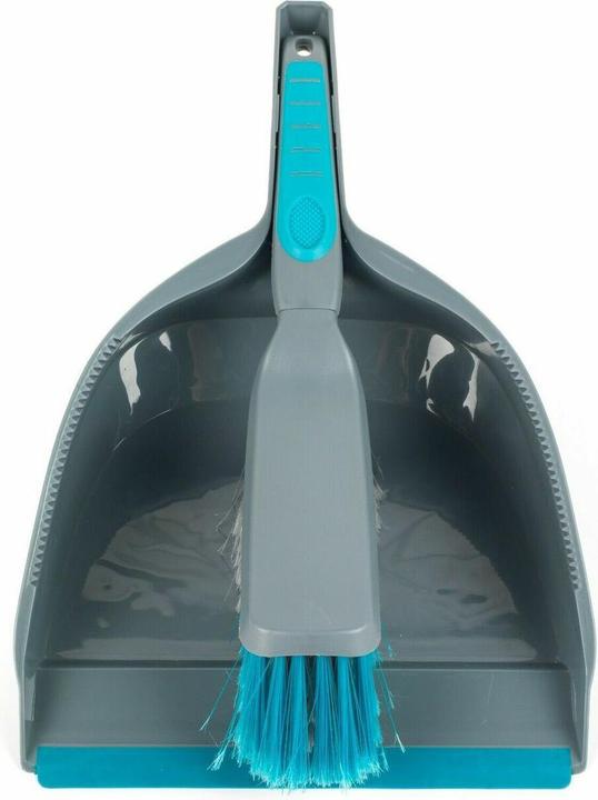 Actual product image Beldray LA049254EU7 (1 pcs.)