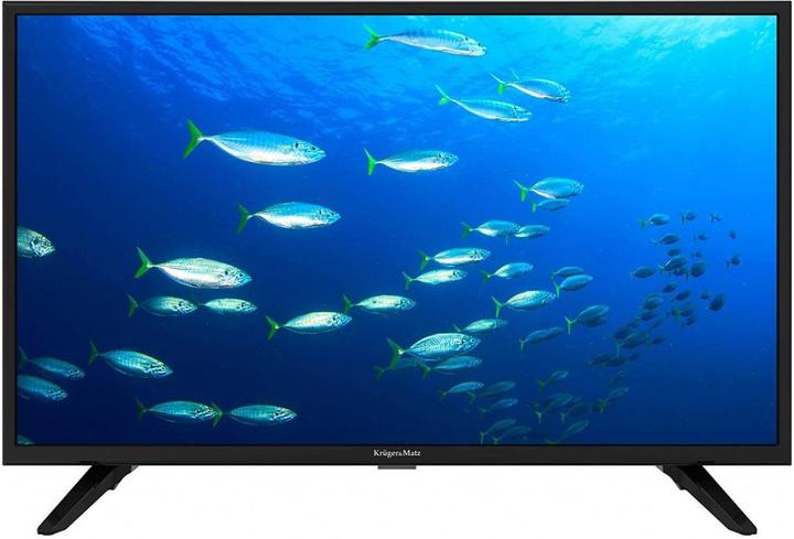 Produktbild Krüger&Matz KM0232-T2 (32", LED, HD ready)