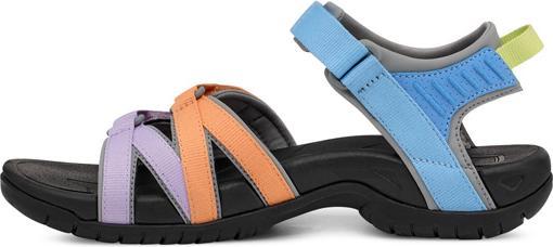 Actual product image Teva Tirra (37)