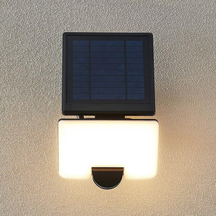 Produktbild Prios Yahir (IP44)