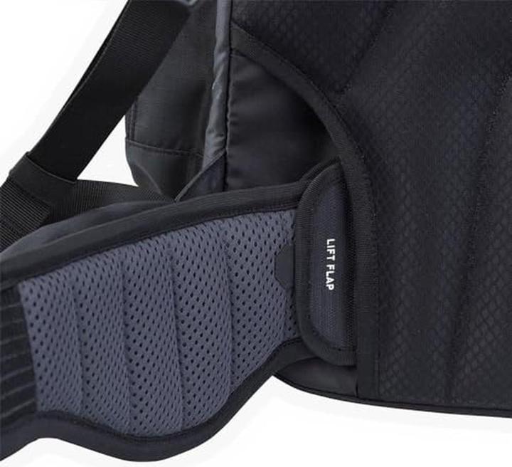 Actual product image Evoc CP 35 Camera (35 l)