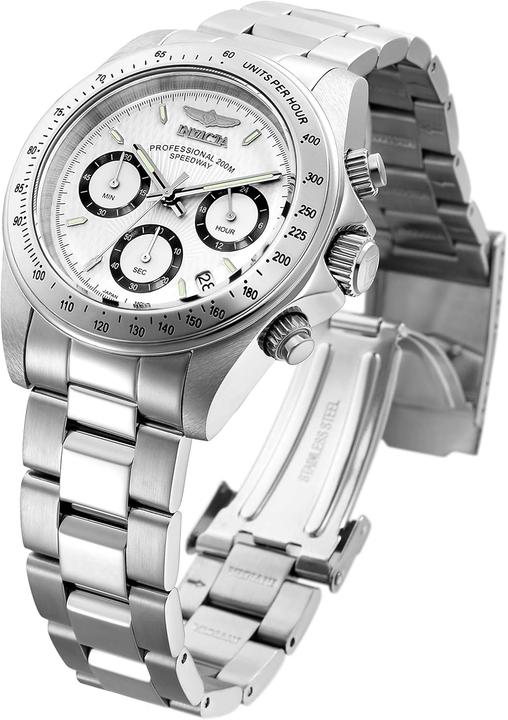Produktbild Invicta Speedway 9211 (40 mm)