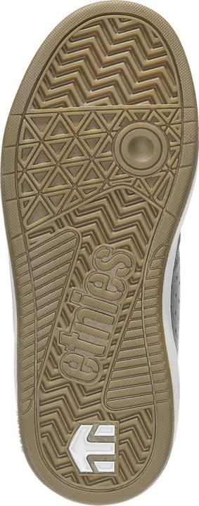 Produktbild etnies Joslin Kids (33)