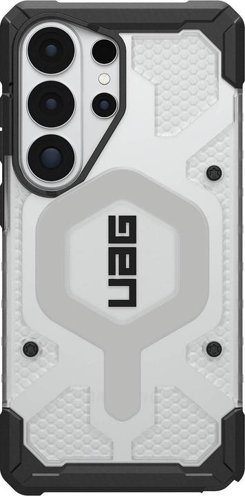 Produktbild UAG Pathfinder Clear MagSafe (Samsung Galaxy S26 Ultra)