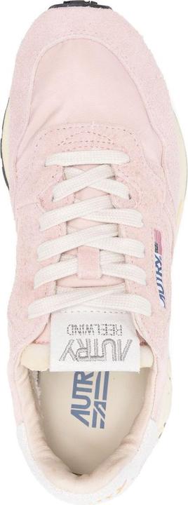 Produktbild Autry Sneakers Beige (36)