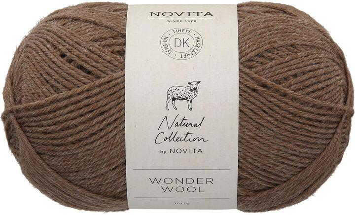 col. 68 Funghi selvatici