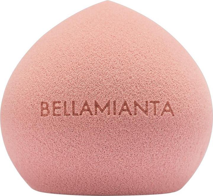 Immagine prodotto Bellamianta - Beauty Blender Sponge - Round